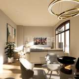  Wunderschön gestaltete Wohnungen mit viel Platz in Murcia Murcia 8166209 thumb12