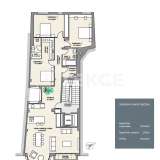  Wunderschön gestaltete Wohnungen mit viel Platz in Murcia Murcia 8166209 thumb18