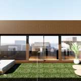  Wunderschön gestaltete Wohnungen mit viel Platz in Murcia Murcia 8166209 thumb3