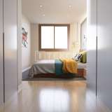  Chich Ruime Appartementen met 3 Slaapkamers in Murcia Murcia 8166209 thumb13