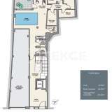  Beautifully Designed Flats with Ample Space in Murcia Murcia 8166209 thumb16