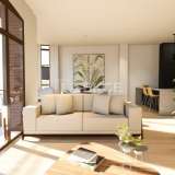  Wunderschön gestaltete Wohnungen mit viel Platz in Murcia Murcia 8166209 thumb7