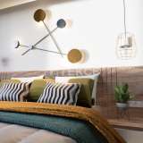  Просторные квартиры с красивым дизайном в Мурсии Мурсия 8166209 thumb15