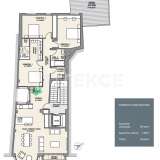  Chich Ruime Appartementen met 3 Slaapkamers in Murcia Murcia 8166209 thumb17