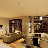  Chich Ruime Appartementen met 3 Slaapkamers in Murcia Murcia 8166209 thumb5