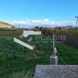  (For Sale) Land Agricultural Land  || Cyclades/Paros - 5.218 Sq.m, 360.000€ Paros 8066212 thumb1