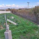  (For Sale) Land Agricultural Land  || Cyclades/Paros - 5.218 Sq.m, 360.000€ Paros 8066212 thumb2