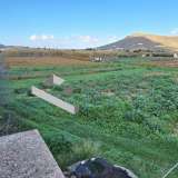 (For Sale) Land Agricultural Land  || Cyclades/Paros - 5.218 Sq.m, 360.000€ Paros 8066212 thumb0