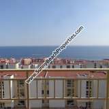  Продается меблированная двухкомнатная квартира с видом на море в Grand Resort Fort Noks, Imperial Fort Club на море Святой Влас  Болгария  Святой Влас 7966216 thumb27