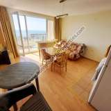  Продается меблированная двухкомнатная квартира с видом на море в Grand Resort Fort Noks, Imperial Fort Club на море Святой Влас  Болгария  Святой Влас 7966216 thumb7