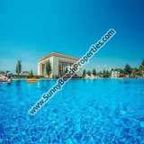  Продается меблированная двухкомнатная квартира с видом на море в Grand Resort Fort Noks, Imperial Fort Club на море Святой Влас  Болгария  Святой Влас 7966216 thumb32
