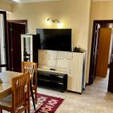  Apartment with 2 bedrooms, 3 balconies, Rose Village, Sunny Beach Sunny Beach 8166216 thumb2