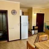  Apartment with 2 bedrooms, 3 balconies, Rose Village, Sunny Beach Sunny Beach 8166216 thumb22