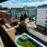  Apartment with 2 bedrooms, 3 balconies, Rose Village, Sunny Beach Sunny Beach 8166216 thumb9