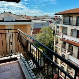  Apartment with 2 bedrooms, 3 balconies, Rose Village, Sunny Beach Sunny Beach 8166216 thumb12