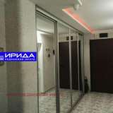  Sale   -  m² Sofia city 7866217 thumb13