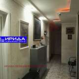 Многостаен апартамент в Лозенец  София 7866217 thumb14