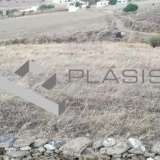 (For Sale) Land Agricultural Land  || Cyclades/Paros - 7.762 Sq.m, 55.000€ Paros 8066220 thumb1