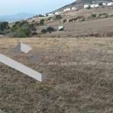  (For Sale) Land Agricultural Land  || Cyclades/Paros - 7.762 Sq.m, 55.000€ Paros 8066220 thumb0