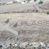  (For Sale) Land Agricultural Land  || Cyclades/Paros - 7.762 Sq.m, 55.000€ Paros 8066220 thumb3