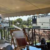  (For Sale) Residential Apartment || Athens South/Glyfada - 151 Sq.m, 3 Bedrooms, 640.000€ Athens 7966221 thumb13