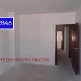  Sale   -  m² Sofia city 7866222 thumb6