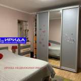  Sale   -  m² Sofia city 7866226 thumb6