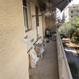  (For Sale) Residential Apartment || East Attica/Voula - 47 Sq.m, 1 Bedrooms, 185.000€ Athens 8066230 thumb8