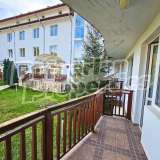  Holiday apartment near the mountain resort of Borovets  Beli Iskar village 7966231 thumb18