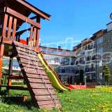  Holiday apartment near the mountain resort of Borovets  Beli Iskar village 7966231 thumb25