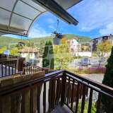  Holiday apartment near the mountain resort of Borovets  Beli Iskar village 7966231 thumb15