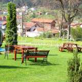  Holiday apartment near the mountain resort of Borovets  Beli Iskar village 7966231 thumb28