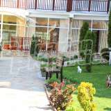  Holiday apartment near the mountain resort of Borovets  Beli Iskar village 7966231 thumb27