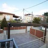  UNFUNISHED MAISONETTE WITH GARDEN IN GREECE, VARI Athens 8066231 thumb9