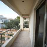  UNFUNISHED MAISONETTE WITH GARDEN IN GREECE, VARI Athens 8066231 thumb12