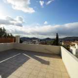  UNFUNISHED MAISONETTE WITH GARDEN IN GREECE, VARI Athens 8066231 thumb14