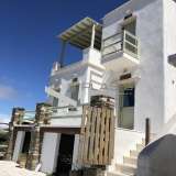  (For Sale) Residential Detached house || Cyclades/Tinos-Exomvourgo - 85 Sq.m, 1 Bedrooms, 290.000€ Tinos 7966233 thumb0