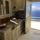  (For Sale) Residential Detached house || Cyclades/Tinos-Exomvourgo - 85 Sq.m, 1 Bedrooms, 290.000€ Tinos 7966233 thumb1