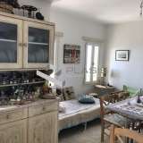  (For Sale) Residential Detached house || Cyclades/Tinos-Exomvourgo - 85 Sq.m, 1 Bedrooms, 290.000€ Tinos 7966233 thumb2