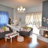  (For Sale) Residential || Athens Center/Athens - 95 Sq.m, 2 Bedrooms, 300.000€ Athens 7966235 thumb1