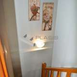  (For Sale) Residential || Athens Center/Athens - 95 Sq.m, 2 Bedrooms, 300.000€ Athens 7966235 thumb5
