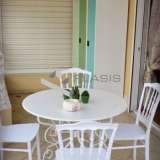  (For Sale) Residential || Athens Center/Athens - 95 Sq.m, 2 Bedrooms, 300.000€ Athens 7966235 thumb6