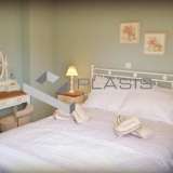  (For Sale) Residential || Athens Center/Athens - 95 Sq.m, 2 Bedrooms, 300.000€ Athens 7966235 thumb3