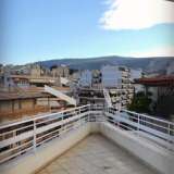  (For Sale) Residential || Athens Center/Athens - 95 Sq.m, 2 Bedrooms, 300.000€ Athens 7966235 thumb9