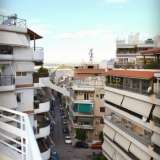  (For Sale) Residential || Athens Center/Athens - 95 Sq.m, 2 Bedrooms, 300.000€ Athens 7966235 thumb12