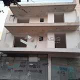  (For Sale) Residential Building || Athens Center/Ymittos - 140 Sq.m, 400.000€ Athens 7966236 thumb1