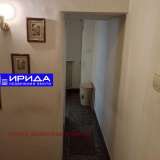  Четиристаен апартамент в Яворов София 7866237 thumb10