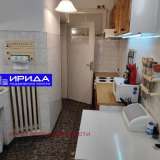 Четиристаен апартамент в Яворов София 7866237 thumb9