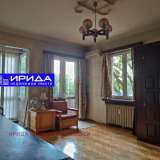 Четиристаен апартамент в Яворов София 7866237 thumb3