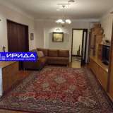  Четиристаен апартамент в Яворов София 7866237 thumb5